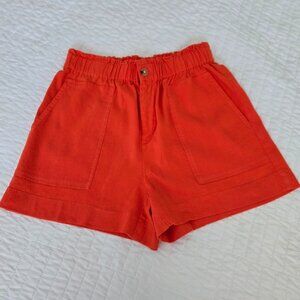 3 for $15 - Lou & Grey Shorts NWOT Size XS
